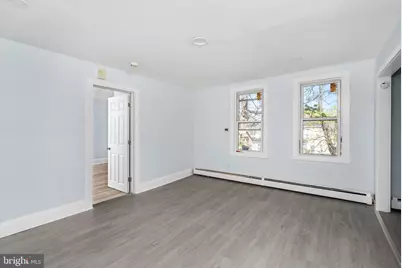 10 Lytle Street #3, Princeton, NJ 08542 - Photo 7