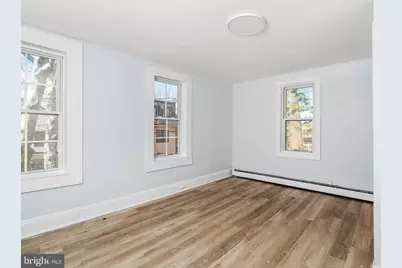 10 Lytle Street #3, Princeton, NJ 08542 - Photo 13