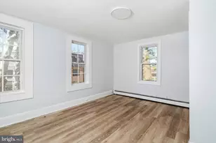 10 Lytle St, Princeton, NJ 08542 - Photo 13
