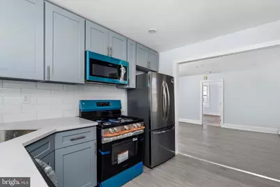 10 Lytle Street #3, Princeton, NJ 08542 - Photo 11