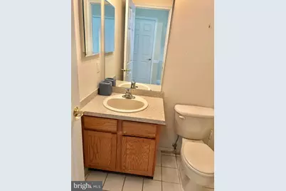 75 Meadowlark Drive, Hamilton Township, NJ 08690 - Photo 17