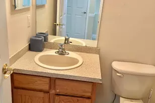 75 Meadowlark Dr, Hamilton Township, NJ 08690 - Photo 17