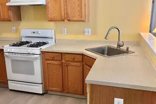 75 Meadowlark Dr, Hamilton Township, NJ 08690 - Photo 7