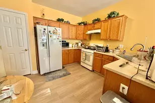 75 Meadowlark Dr, Hamilton Township, NJ 08690 - Photo 7