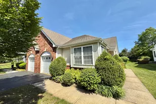 75 Meadowlark Dr, Hamilton Township, NJ 08690 - Photo 1