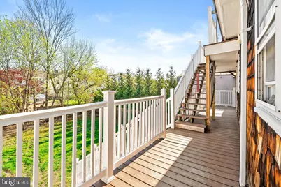 10 Lytle Street #4, Princeton, NJ 08542 - Photo 17