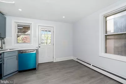 10 Lytle Street #4, Princeton, NJ 08542 - Photo 13
