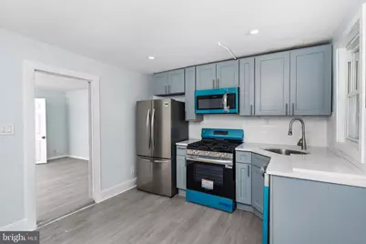 10 Lytle Street #4, Princeton, NJ 08542 - Photo 7