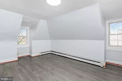 10 Lytle Street #5, Princeton, NJ 08542 - Photo 13
