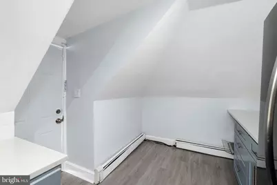 10 Lytle Street #5, Princeton, NJ 08542 - Photo 11