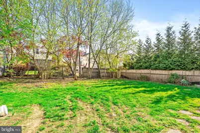 10 Lytle Street #5, Princeton, NJ 08542 - Photo 19