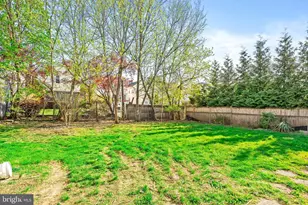 10 Lytle St, Princeton, NJ 08542 - Photo 19