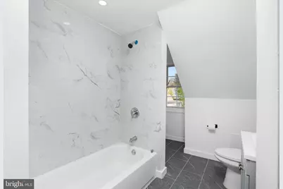 10 Lytle Street #5, Princeton, NJ 08542 - Photo 15