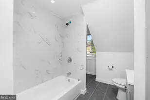 10 Lytle St, Princeton, NJ 08542 - Photo 15