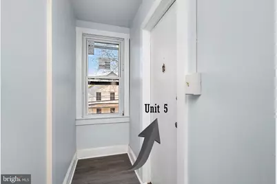 10 Lytle Street #5, Princeton, NJ 08542 - Photo 5