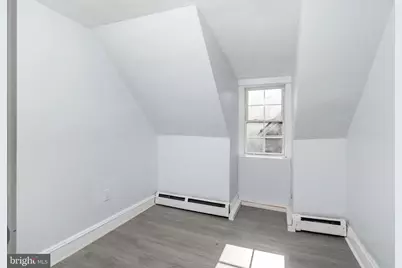 10 Lytle Street #5, Princeton, NJ 08542 - Photo 9