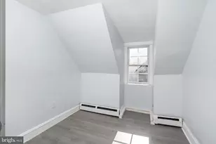 10 Lytle St, Princeton, NJ 08542 - Photo 9