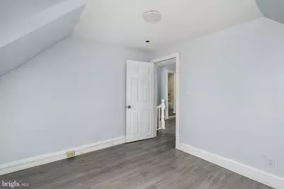 10 Lytle Street #5, Princeton, NJ 08542 - Photo 7