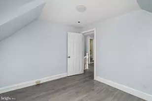 10 Lytle St, Princeton, NJ 08542 - Photo 7