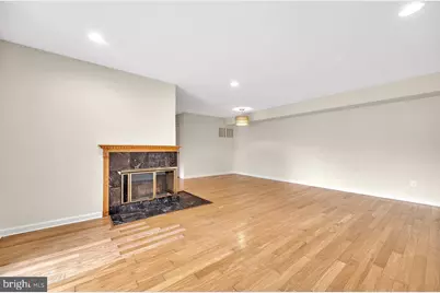204 Salem Court #1, Princeton, NJ 08540 - Photo 5