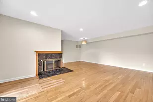 204 Salem Ct, Princeton, NJ 08540 - Photo 5