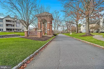 204 Salem Court #1, Princeton, NJ 08540 - Photo 23