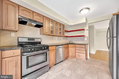 204 Salem Court #1, Princeton, NJ 08540 - Photo 7