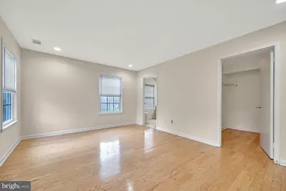 204 Salem Court #1, Princeton, NJ 08540 - Photo 9