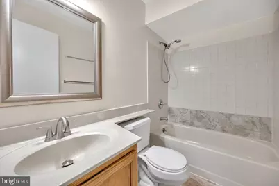 204 Salem Court #1, Princeton, NJ 08540 - Photo 15