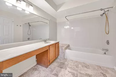 204 Salem Court #1, Princeton, NJ 08540 - Photo 11