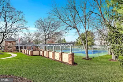 204 Salem Court #1, Princeton, NJ 08540 - Photo 19