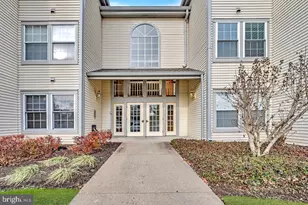 204 Salem Ct, Princeton, NJ 08540 - Photo 1