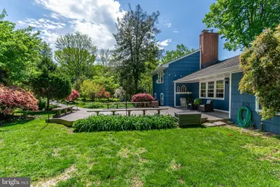 30 Morgan Avenue, Titusville, NJ 08560 - Photo 51
