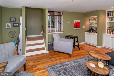 30 Morgan Avenue, Titusville, NJ 08560 - Photo 29