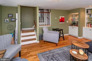 30 Morgan Ave, Titusville, NJ 08560 - Photo 29