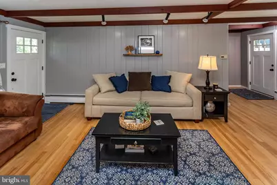 30 Morgan Avenue, Titusville, NJ 08560 - Photo 15