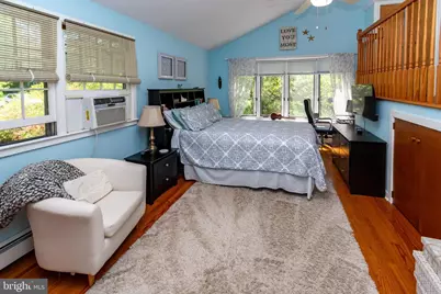 30 Morgan Avenue, Titusville, NJ 08560 - Photo 43