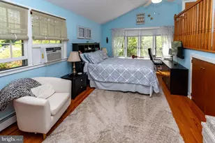 30 Morgan Ave, Titusville, NJ 08560 - Photo 43