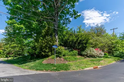 30 Morgan Avenue, Titusville, NJ 08560 - Photo 3