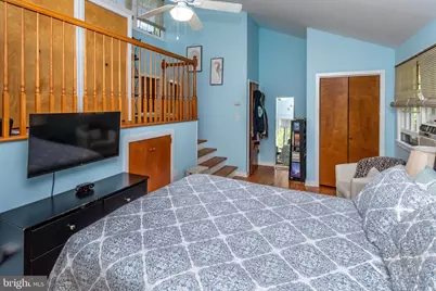 30 Morgan Avenue, Titusville, NJ 08560 - Photo 45