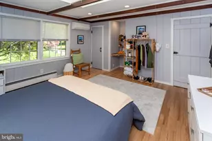 30 Morgan Ave, Titusville, NJ 08560 - Photo 41