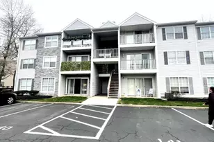 16 Aspen Ct, Hamilton Township, NJ 08619 - Photo 1