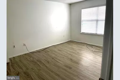 16 Aspen Court #16, Hamilton Township, NJ 08619 - Photo 13