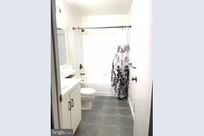 16 Aspen Court #16, Hamilton Township, NJ 08619 - Photo 19