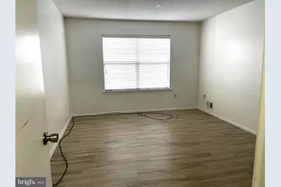 16 Aspen Court #16, Hamilton Township, NJ 08619 - Photo 11