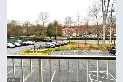 16 Aspen Court #16, Hamilton Township, NJ 08619 - Photo 3