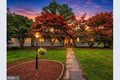 17 Azalea Way, Hamilton Township, NJ 08690 - Photo 1