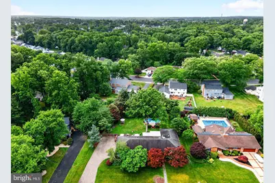 17 Azalea Way, Hamilton Township, NJ 08690 - Photo 39