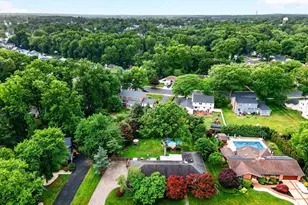 17 Azalea Way, Hamilton Township, NJ 08690 - Photo 39