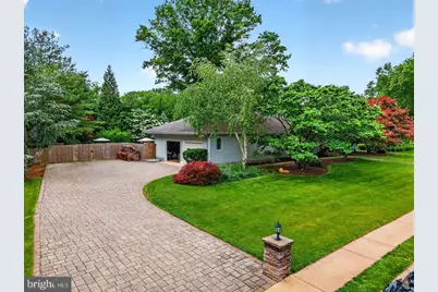 17 Azalea Way, Hamilton Township, NJ 08690 - Photo 3